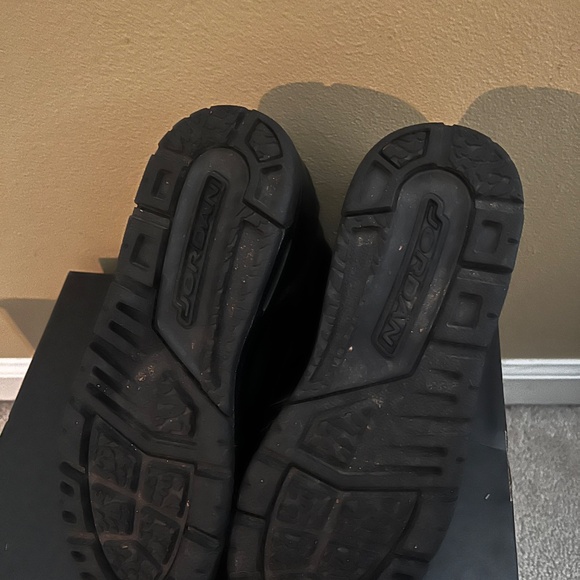 Polo Ralph Lauren Boys Boot - Picture 5 of 5